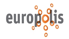 Europolis 2016: ranking 66 polskich miast. 