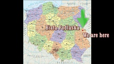 Biaa Podlaska