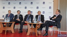 Forum Eksportu - Lublin 2016 - ZDJCIA