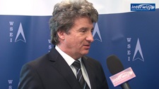 Andrzej Gsiorowski
