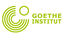 Biblioteki Goethe-Institut w Warszawie bdzie otwarta ju w maju
