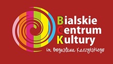 Mikoajkowe wydarzenia organizowane przez BCK - zaproszenia