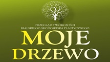Bialskie Centrum Kultury zaprasza Bialskie Centrum Kultury zaprasza