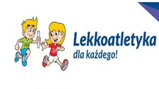 Zawody regionalne NESTLE CUP – Biaa Podlaska