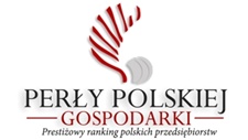 Pery Polskiej Gospodarki