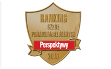 W tych szkoach warto si uczy. Ranking PERSPEKTYW