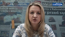 Przegląd Prasy Przegląd Prasy