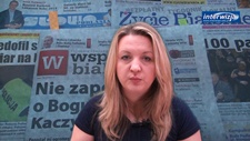 Przegląd Prasy Przegląd Prasy