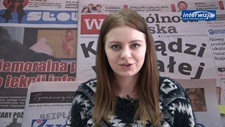 Przegląd Prasy Przegląd Prasy