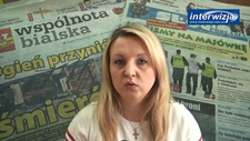 Przegląd Prasy Przegląd Prasy