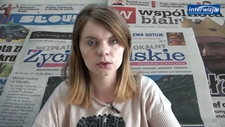 Przegląd Prasy Przegląd Prasy