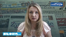 Przegląd Prasy Przegląd Prasy