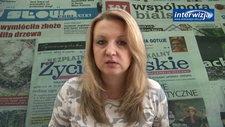 Przegląd Prasy Przegląd Prasy