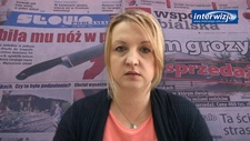 Przegląd Prasy Przegląd Prasy