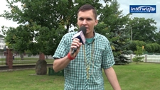 Radosław Bogusz Radosław Bogusz