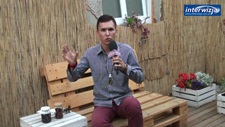 Radosław Bogusz Radosław Bogusz