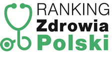 Biaa Podlaska wysoko w rankingu zdrowia