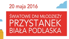 Biaa Podlaska – przedostatnie DeoProfil.