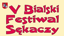 V Bialski Festiwal Skaczy
