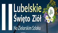 Zaproszenie na II Lubelskie wito Zió