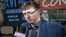 Jacek Szewczuk