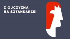 Z Ojczyzn na sztandarze! Debata o narodzie, patriotyzmie i spoeczestwie obywatelskim