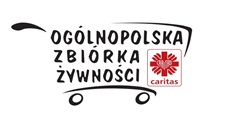 XI Zbiórka ywnoci pod hasem "Tak, POMAGAM!”