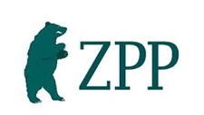 Warsztaty ZPP - zaproszenie