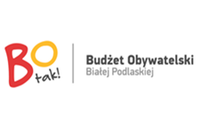 Propozycje do Budetu Obywatelskiego