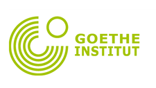 Przerwa w działalności biblioteki Goethe-Institut w Warszawie