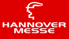 Targi Hannover Messe 2017 coraz bliej