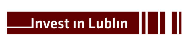 Lubella z drugim zezwoleniem na dziaalno w Podstrefie Lublin 