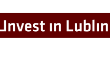 Lubella z drugim zezwoleniem na działalność w Podstrefie Lublin 