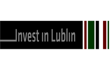 Lublin w gronie najlepszych firm ABSL
