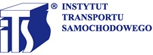 Instytut Transportu Samochodowego