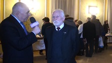 Promocja zdrowej polskiej ywnoci