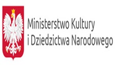 Dofinansowanie dla MOK z Ministerstwa Kultury i NCK