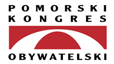 X Pomorski Kongres Obywatelski