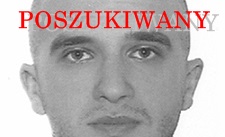 Poszukiwany