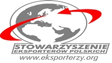 Stanowisko XV Jubileuszowej Konferencji Programowej Stowarzyszenia Eksporterów Polskich