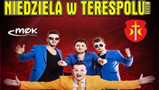 Festyn Niedziela w Terespolu