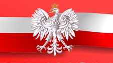 Zaproszenie na obchody 99 rocznicy Odzyskania Niepodległości Zaproszenie na obchody 99 rocznicy Odzyskania Niepodległości