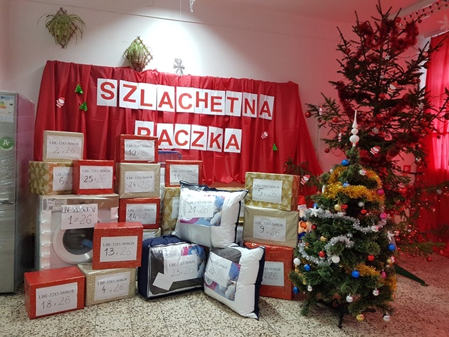 Kronika kryminalna Kronika kryminalna