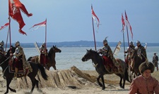 Konkurs pieni patriotycznej dla szkó