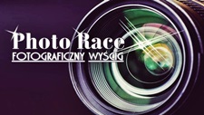 „Photo Race – fotograficzny wycig”