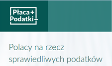 Zmiana w podatkach spowoduje zwikszenie wynagrodzenia netto dla pracowników o 22 proc.