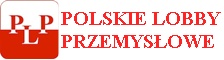 Polskie Lobby Przemysłowe