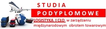 Studia podyplomowe