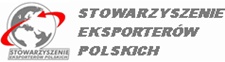 Stowarzyszenie Eksporterów Polskich