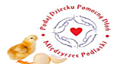 Śniadanie Wielkanocne w Międzyrzecu Podlaskim Śniadanie Wielkanocne w Międzyrzecu Podlaskim
